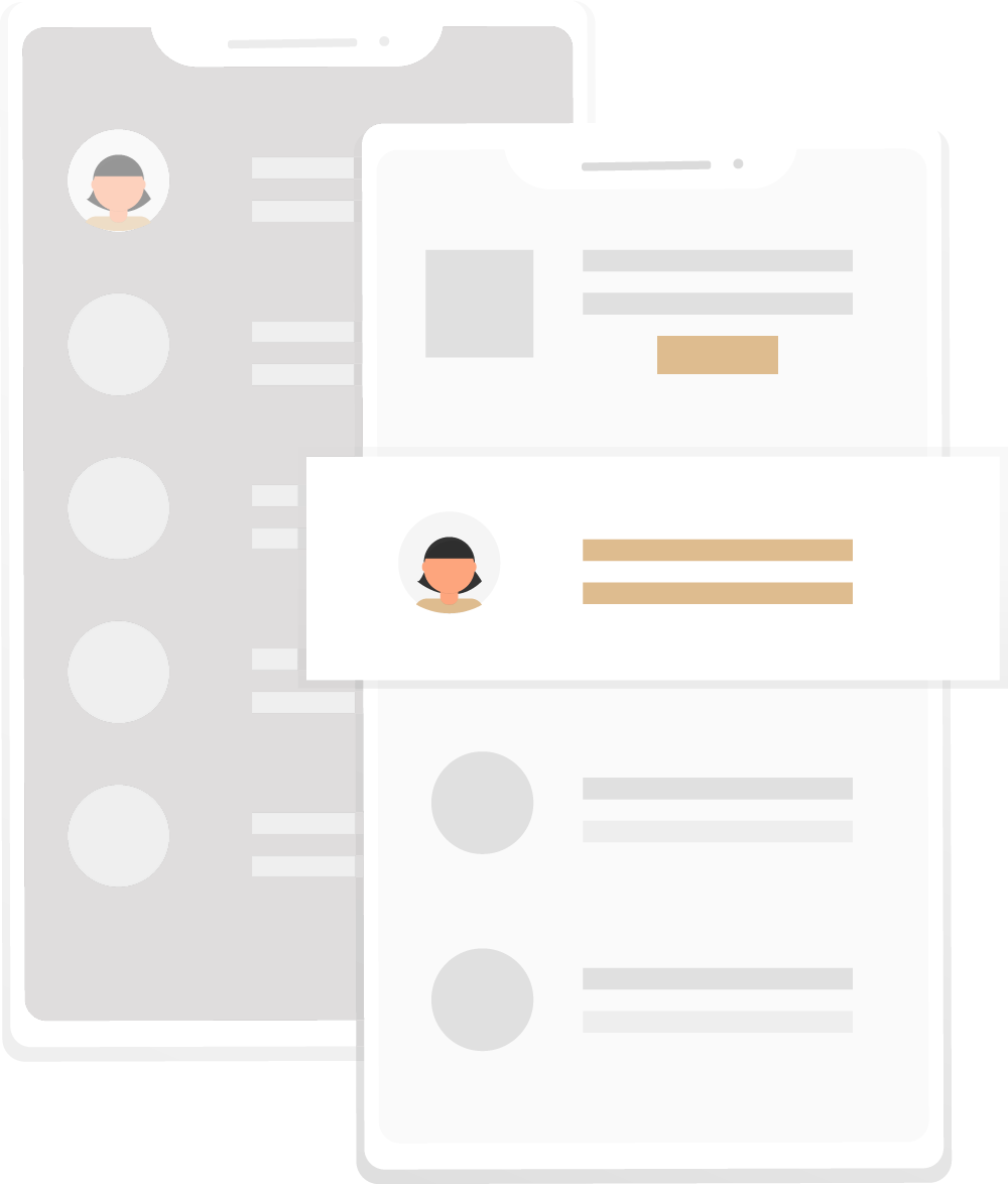 Create support requests from Slack with message action