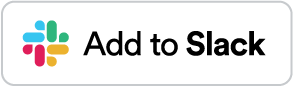 Add to Slack