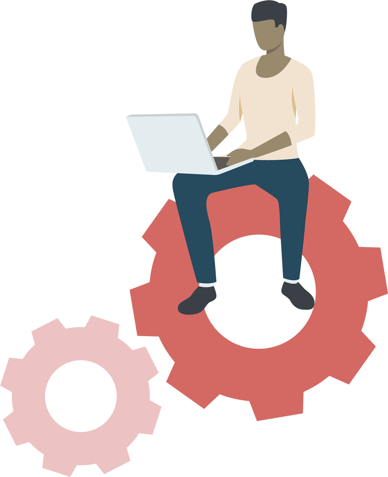HelpDesk+ Enterprise
