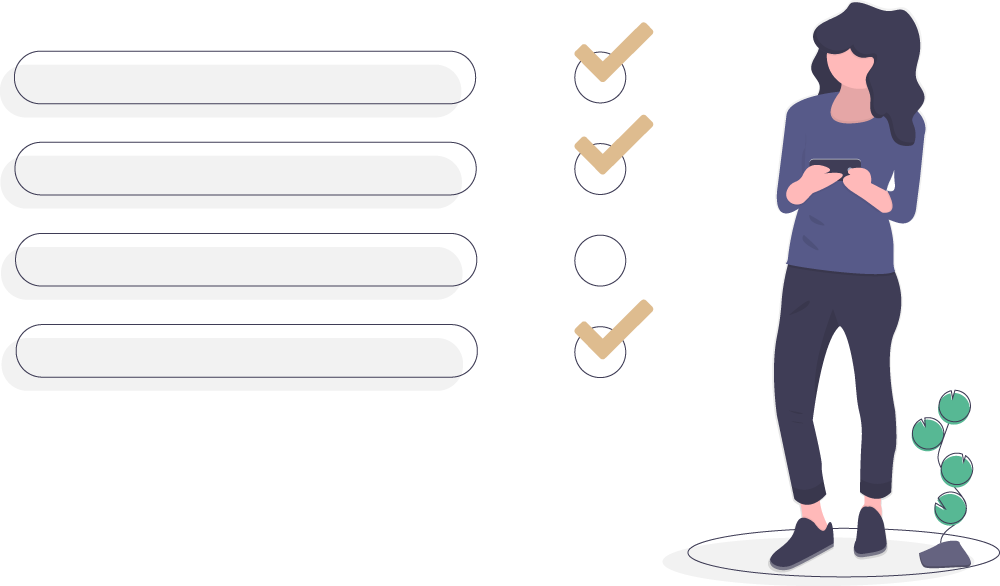Optimize change management in Slack