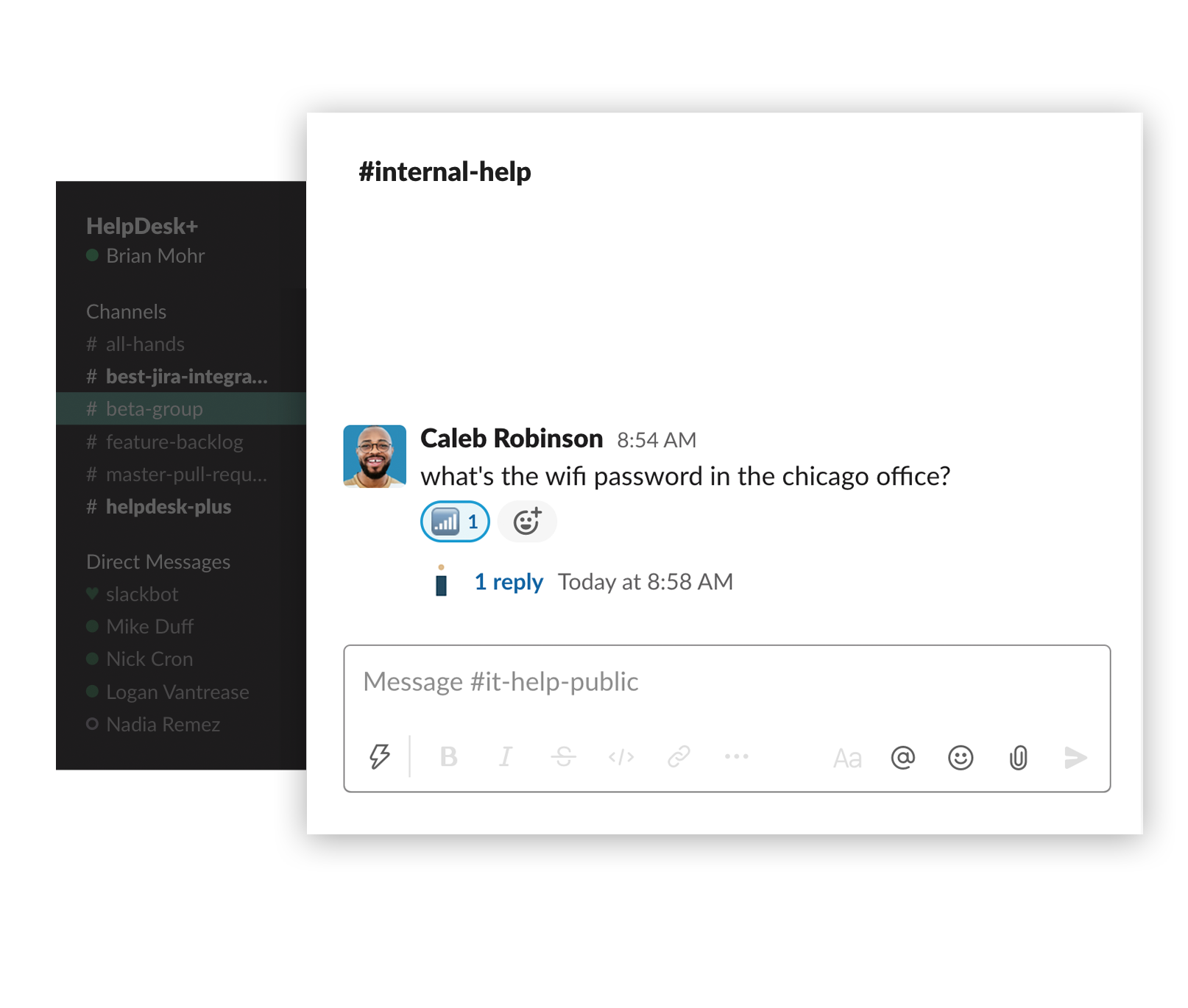 create emoji status slack create emoji status slack