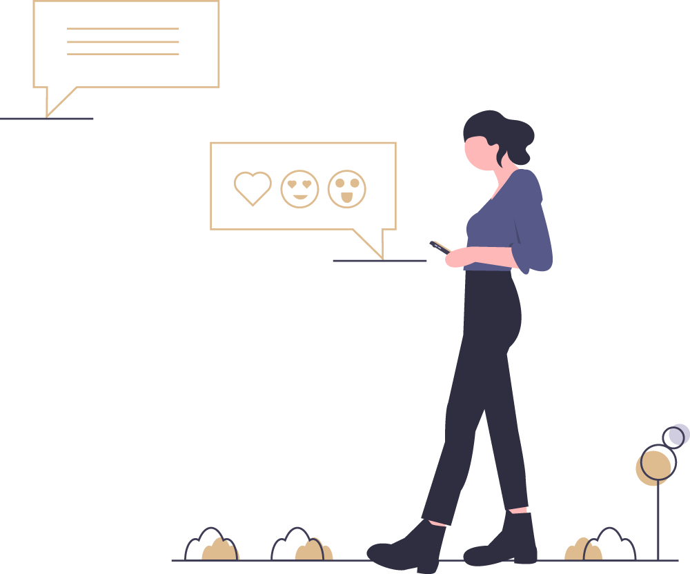 Create support requests with Emoji response in Slack