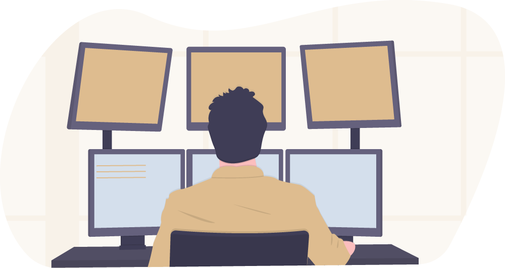 Create support requests with Emoji response in Slack