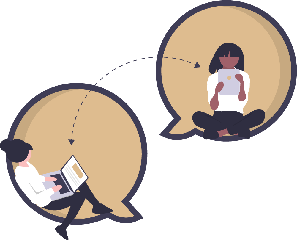Create support requests with Emoji response in Slack