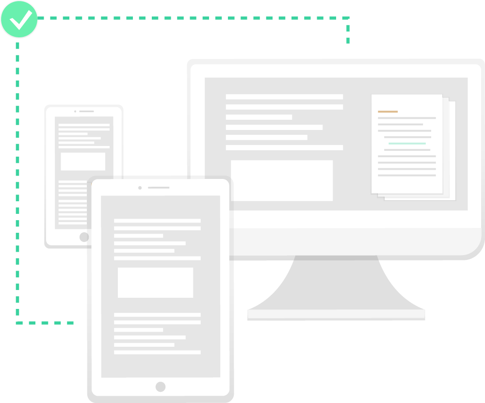 Create support requests with Emoji response in Slack