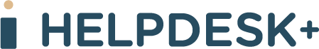 HelpDeskPlus.ai