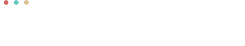 Nextup