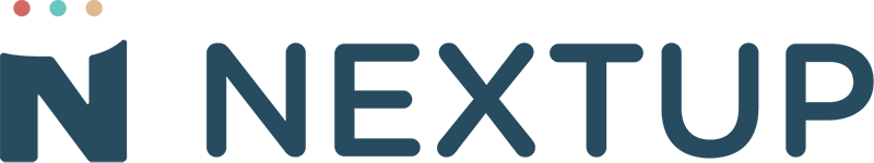 Nextup.ai