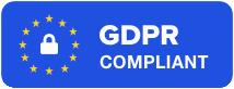 GDRP
