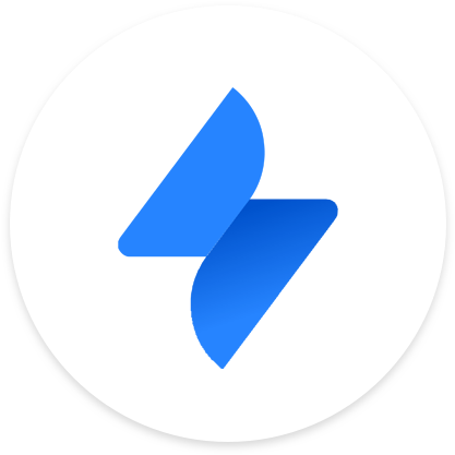 Privacy Shield